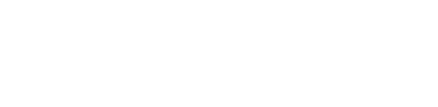 Jobsite Sentry
